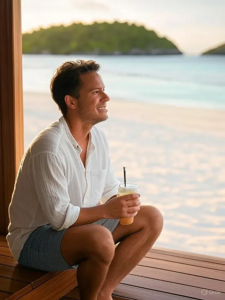 광고 아님! N번째 필리핀 황제투어, 숨겨진 꿀팁과 리얼 후기 대방출