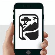 필리핀 황제투어 - 필리핀 황제투어 가격과 후기