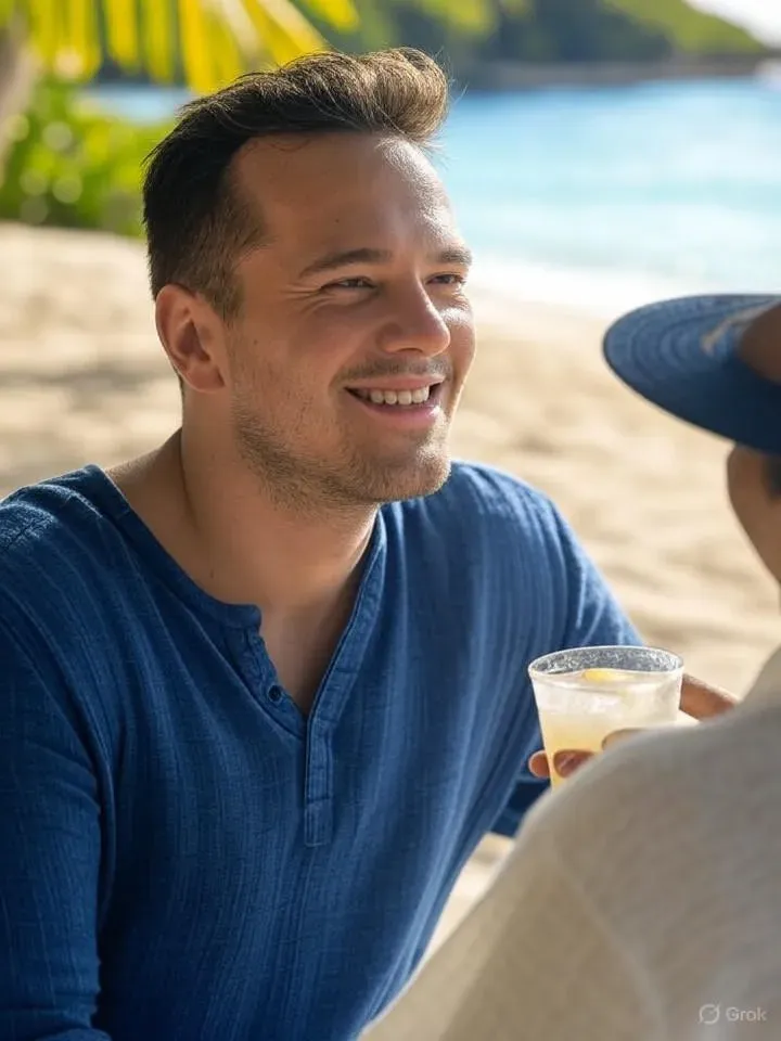 기대 이상! 필리핀 황제투어의 맞춤형 전담 가이드 서비스 활용 꿀팁 대방출