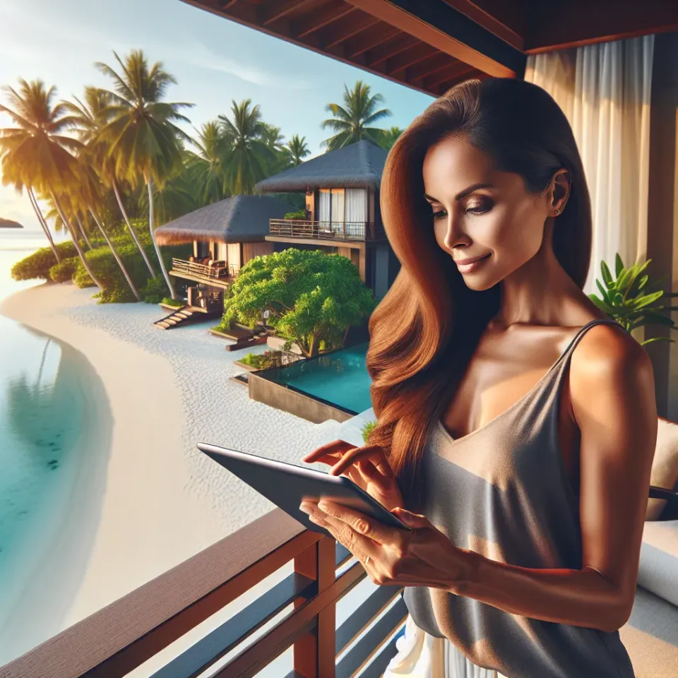 당신만을 위한 필리핀 황제투어, 이제 당신이 주인공입니다!