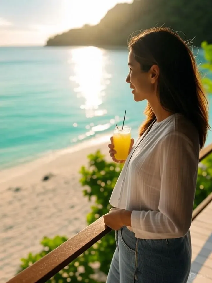 필리핀 황제투어, 이런 분들께는 강력 추천합니다! 가격 그 이상의 가치